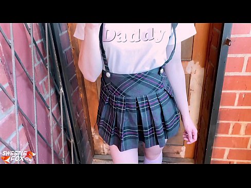 ❤️ ʻO ke kaikamahine kula e ʻū hohonu i kāna dick a hoʻopaʻa ʻia ma mua o nā papa. ❤❌ paʻakikī porn ma porn haw.analpics.ru ❌❤