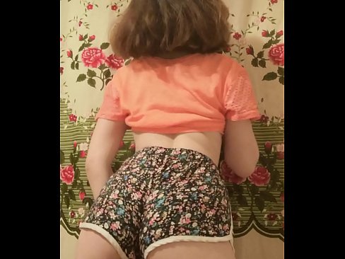 ❤️ ʻO ka pēpē ʻōpio uʻi e wehe ana i kona mau pōkole ma ka pahupaʻikiʻi ❤❌ paʻakikī porn ma porn haw.analpics.ru ❌❤