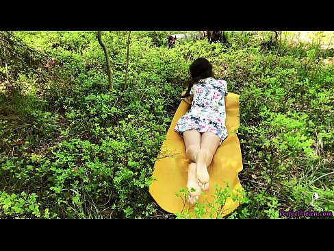 ❤️ ʻO Stranger on Tinder Masturbates i kaʻu Pussy a me Fucks Passionate i ka ululāʻau ❤❌ paʻakikī porn ma porn haw.analpics.ru ❌❤