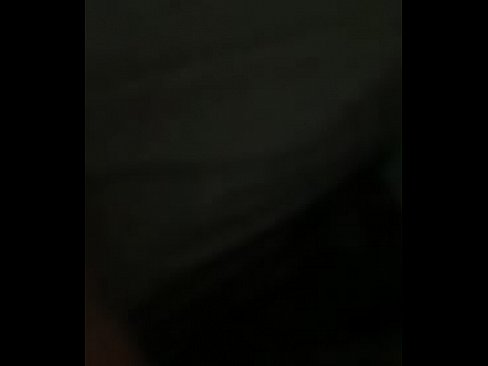 ❤️ Haukapila Nurse hot bitch cancer ❤❌ paʻakikī porn ma porn haw.analpics.ru ❌❤