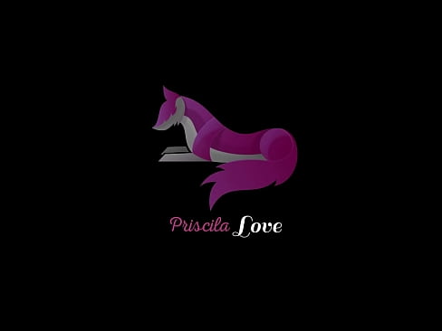 ❤️ Ua haʻalele koʻu mau mākua iaʻu me koʻu kaikuahine a ua ninini wau i ka waiū ma kona umauma. ❤❌ paʻakikī porn ma porn haw.analpics.ru ❌❤