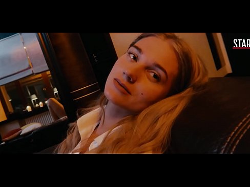 ❤️ KAHIKI ME KRISTINA ASMUS (FULL HD 1080) ❤❌ paʻakikī porn ma porn haw.analpics.ru ❌❤