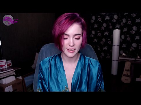❤️ Aʻo no ka jerk off mai kahi kaikamahine Lūkini ma ka ʻōlelo Pelekania ❤❌ paʻakikī porn ma porn haw.analpics.ru ❌❤