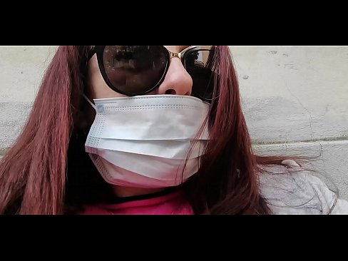 ❤️ Hoʻopaʻi ʻo Nicoletta i kona hoalauna a pees i kāna hale kaʻa (Special Covid19 Italian Quarantine) ❤❌ paʻakikī porn ma porn haw.analpics.ru ❌❤