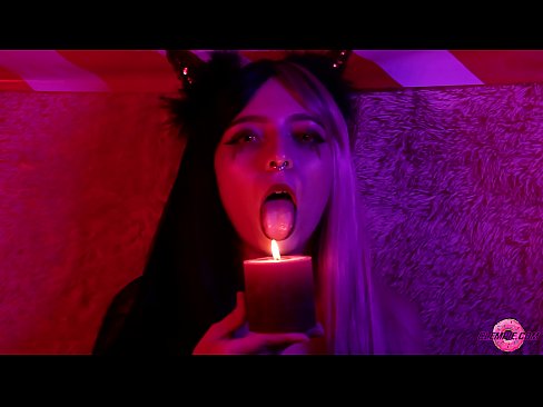 ❤️ ʻO ka Blowjob aloha mai Sexy Succubus me ka hoʻokō waha ❤❌ paʻakikī porn ma porn haw.analpics.ru ❌❤