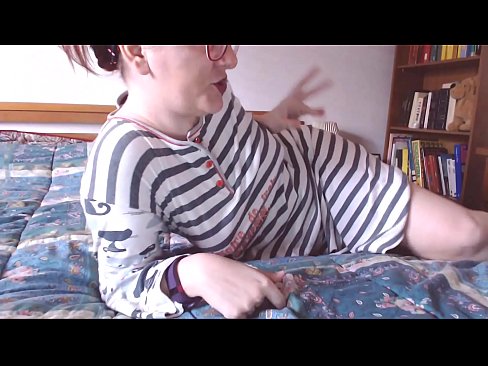 ❤️ E lawe i kēia moa ʻeleʻele nui i loko o kou waha ke kauā liʻiliʻi ❤❌ paʻakikī porn ma porn haw.analpics.ru ❌❤