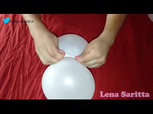 ❤️ Pehea e hana ai i kahi pāʻani vagina a i ʻole anus ma ka home ❤❌ paʻakikī porn ma porn haw.analpics.ru ❌❤