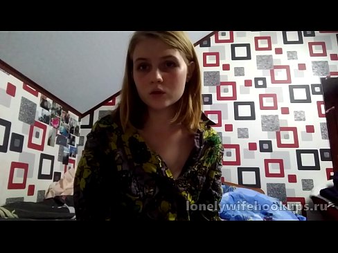 ❤️ ʻO ka haumāna ʻōpio ʻōniʻoniʻo mai Rūsia makemake i nā dicks nui aʻe. ❤❌ paʻakikī porn ma porn haw.analpics.ru ❌❤