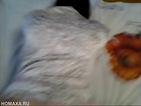 ❤️ Hoʻopili i kāna wahine me kahi hoki nani ❤❌ paʻakikī porn ma porn haw.analpics.ru ❌❤
