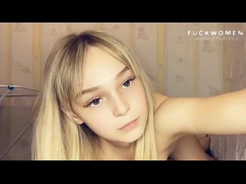 ❤️ Hāʻawi ke kula haʻahaʻa haʻahaʻa haʻahaʻa i ka ʻaila creampay i ka papa ❤❌ paʻakikī porn ma porn haw.analpics.ru ❌❤