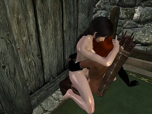 ❤️ i ka hoʻomaha, a ua hoʻohana i nā kino o tsbbe a me nā mea keaka kiʻekiʻe loa, succubus a me nord ❤❌ paʻakikī porn ma porn haw.analpics.ru ❌❤