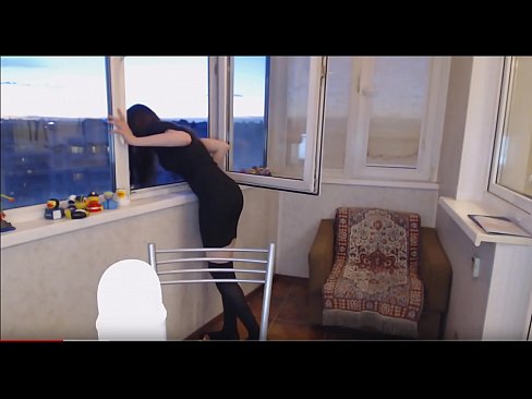 ❤️ E hoʻāʻo ʻaʻole e hoʻokani me Streamer Olyasha 1080p (Metronome) ❤❌ paʻakikī porn ma porn haw.analpics.ru ❌❤