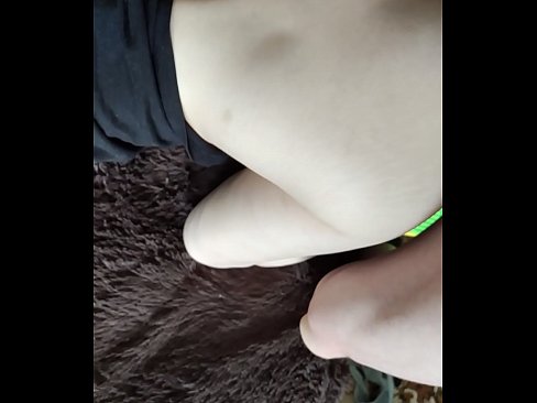 ❤️ Lūkia kaikamahine moaning home anal hapa 2 ❤❌ paʻakikī porn ma porn haw.analpics.ru ❌❤