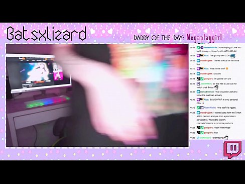 ❤️ POINA ʻO GAMER I KA HOPE I KE KAHUA A HUI OLA MA KA LEWA ❤❌ paʻakikī porn ma porn haw.analpics.ru ❌❤