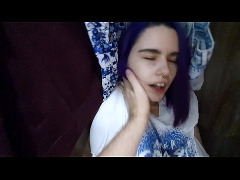 ❤️ Loaʻa i koʻu kaikuahine i loko o ke keʻena kīʻaha a kōkua iā ia e ʻimi ❤❌ paʻakikī porn ma porn haw.analpics.ru ❌❤