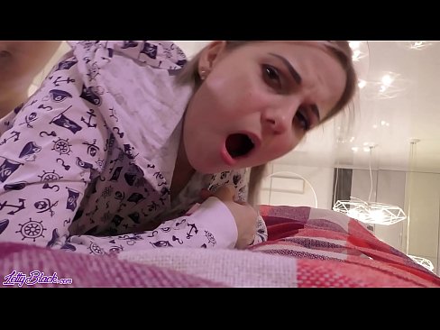 ❤️ ʻAle mom sexy a me ke kāne pregistyle - pili kokoke ❤❌ paʻakikī porn ma porn haw.analpics.ru ❌❤